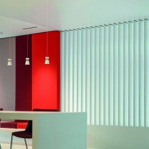 Подвесной светильник Mantra Pagoda 7781 в Магнитогорске - magnitogorsk.mebel24.online | фото 5
