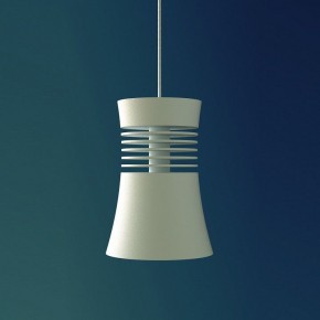 Подвесной светильник Mantra Pagoda 7785 в Магнитогорске - magnitogorsk.mebel24.online | фото 6