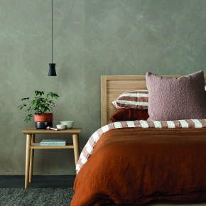 Подвесной светильник Mantra Pagoda 7787 в Магнитогорске - magnitogorsk.mebel24.online | фото 5