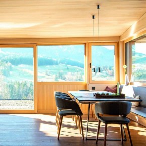 Подвесной светильник Mantra Pagoda 7787 в Магнитогорске - magnitogorsk.mebel24.online | фото 6