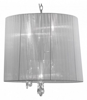 Подвесной светильник Mantra Tiffany 3860 в Магнитогорске - magnitogorsk.mebel24.online | фото 2