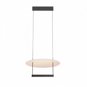 Подвесной светильник Maytoni Ambience MOD280PL-L23B3K1 в Магнитогорске - magnitogorsk.mebel24.online | фото 3