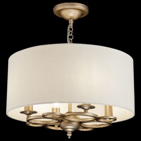 Подвесной светильник Maytoni Anna H007PL-04G в Магнитогорске - magnitogorsk.mebel24.online | фото 3