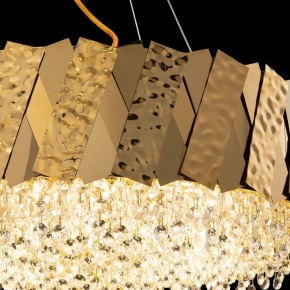 Подвесной светильник Maytoni Artistico MOD017PL-05BS в Магнитогорске - magnitogorsk.mebel24.online | фото 7