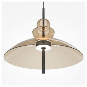 Подвесной светильник Maytoni Bangkok MOD185PL-L12CG3K3 в Магнитогорске - magnitogorsk.mebel24.online | фото 5