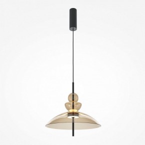 Подвесной светильник Maytoni Bangkok MOD185PL-L12CG3K3 в Магнитогорске - magnitogorsk.mebel24.online | фото 6