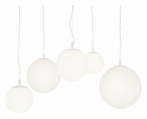 Подвесной светильник Maytoni Basic form MOD321PL-05W1 в Магнитогорске - magnitogorsk.mebel24.online | фото 3