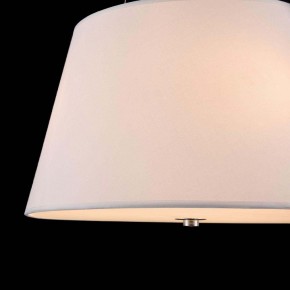 Подвесной светильник Maytoni Bergamo MOD613PL-03W в Магнитогорске - magnitogorsk.mebel24.online | фото 10