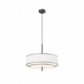 Подвесной светильник Maytoni Bergamo MOD613PL-05W в Магнитогорске - magnitogorsk.mebel24.online | фото 2