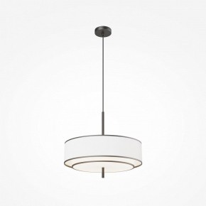 Подвесной светильник Maytoni Bergamo MOD613PL-05W в Магнитогорске - magnitogorsk.mebel24.online | фото 3