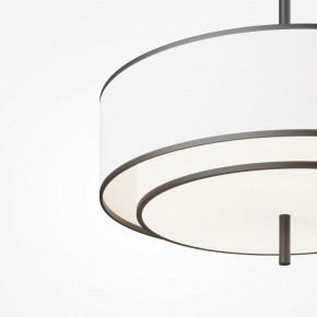 Подвесной светильник Maytoni Bergamo MOD613PL-05W в Магнитогорске - magnitogorsk.mebel24.online | фото 4