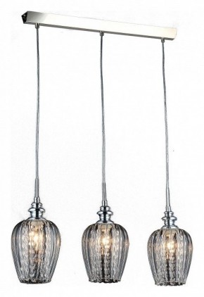 Подвесной светильник Maytoni Blues MOD044-PL-03-N в Магнитогорске - magnitogorsk.mebel24.online | фото 12
