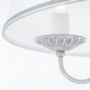 Подвесной светильник Maytoni Bouquet ARM023-PL-03-S в Магнитогорске - magnitogorsk.mebel24.online | фото 5