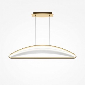 Подвесной светильник Maytoni Breeze MOD281PL-L34BS3K в Магнитогорске - magnitogorsk.mebel24.online | фото 2