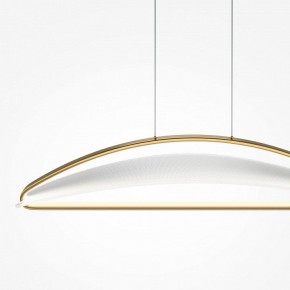Подвесной светильник Maytoni Breeze MOD281PL-L34BS3K в Магнитогорске - magnitogorsk.mebel24.online | фото 3
