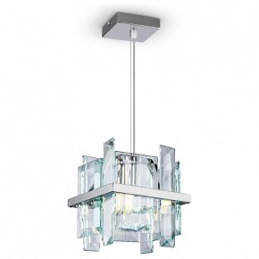 Подвесной светильник Maytoni Cerezo MOD201PL-01N в Магнитогорске - magnitogorsk.mebel24.online | фото 2