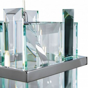 Подвесной светильник Maytoni Cerezo MOD201PL-01N в Магнитогорске - magnitogorsk.mebel24.online | фото 6