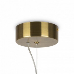 Подвесной светильник Maytoni Collar P069PL-L16G3K в Магнитогорске - magnitogorsk.mebel24.online | фото 8
