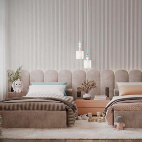 Подвесной светильник Maytoni Comforty MOD298PL-01W1 в Магнитогорске - magnitogorsk.mebel24.online | фото 5