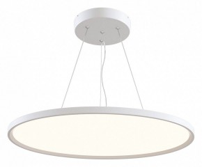 Подвесной светильник Maytoni Cosmos MOD057PL-L54W4K в Магнитогорске - magnitogorsk.mebel24.online | фото 2