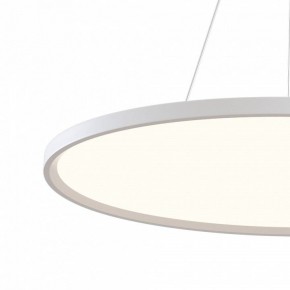 Подвесной светильник Maytoni Cosmos MOD057PL-L54W4K в Магнитогорске - magnitogorsk.mebel24.online | фото 3