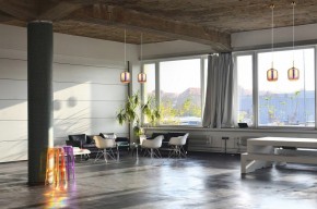Подвесной светильник Maytoni Dolce MOD001PL-01CFL в Магнитогорске - magnitogorsk.mebel24.online | фото 5