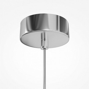 Подвесной светильник Maytoni Drop MOD273PL-L16CH3K в Магнитогорске - magnitogorsk.mebel24.online | фото 6