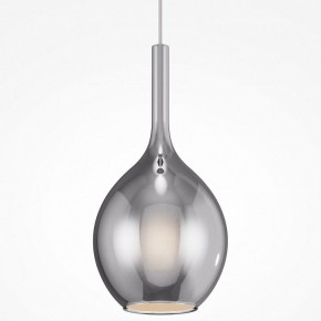 Подвесной светильник Maytoni Duality MOD271PL-01B1 в Магнитогорске - magnitogorsk.mebel24.online | фото