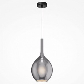 Подвесной светильник Maytoni Duality MOD271PL-01B1 в Магнитогорске - magnitogorsk.mebel24.online | фото 2