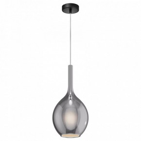 Подвесной светильник Maytoni Duality MOD271PL-01B1 в Магнитогорске - magnitogorsk.mebel24.online | фото 3