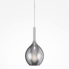 Подвесной светильник Maytoni Duality MOD271PL-01B1 в Магнитогорске - magnitogorsk.mebel24.online | фото 5
