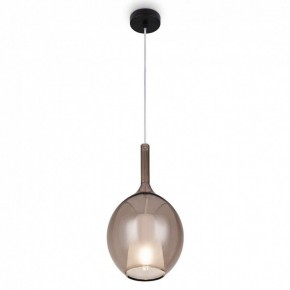 Подвесной светильник Maytoni Duality MOD271PL-01B3 в Магнитогорске - magnitogorsk.mebel24.online | фото 2