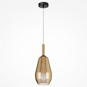 Подвесной светильник Maytoni Duality MOD271PL-01B7 в Магнитогорске - magnitogorsk.mebel24.online | фото 4