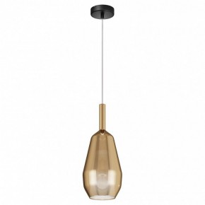 Подвесной светильник Maytoni Duality MOD271PL-01B7 в Магнитогорске - magnitogorsk.mebel24.online | фото 7
