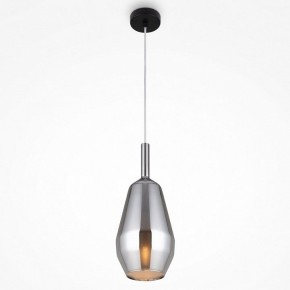 Подвесной светильник Maytoni Duality MOD271PL-01B8 в Магнитогорске - magnitogorsk.mebel24.online | фото 2