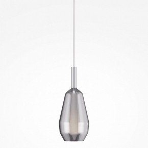 Подвесной светильник Maytoni Duality MOD271PL-01B8 в Магнитогорске - magnitogorsk.mebel24.online | фото 4
