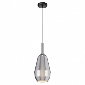 Подвесной светильник Maytoni Duality MOD271PL-01B8 в Магнитогорске - magnitogorsk.mebel24.online | фото 5