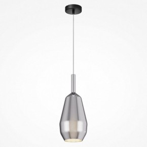 Подвесной светильник Maytoni Duality MOD271PL-01B8 в Магнитогорске - magnitogorsk.mebel24.online | фото 6