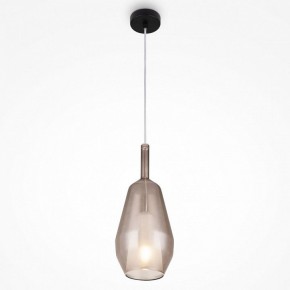 Подвесной светильник Maytoni Duality MOD271PL-01B9 в Магнитогорске - magnitogorsk.mebel24.online | фото 2