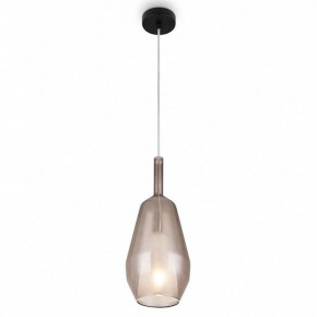 Подвесной светильник Maytoni Duality MOD271PL-01B9 в Магнитогорске - magnitogorsk.mebel24.online | фото 6