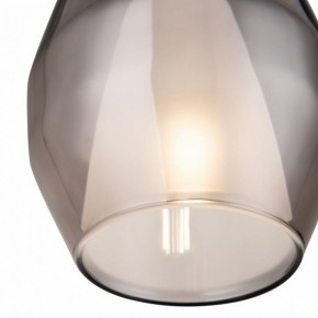 Подвесной светильник Maytoni Duality MOD271PL-01B9 в Магнитогорске - magnitogorsk.mebel24.online | фото 8