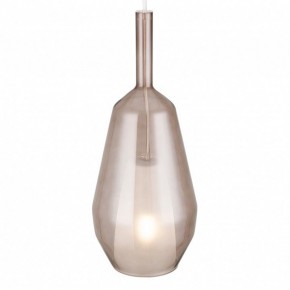 Подвесной светильник Maytoni Duality MOD271PL-01B9 в Магнитогорске - magnitogorsk.mebel24.online | фото 9