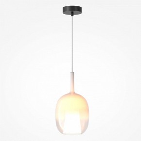 Подвесной светильник Maytoni Duality MOD271PL-01W1 в Магнитогорске - magnitogorsk.mebel24.online | фото 2