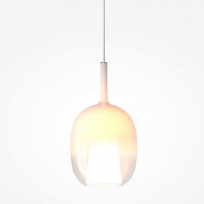 Подвесной светильник Maytoni Duality MOD271PL-01W1 в Магнитогорске - magnitogorsk.mebel24.online | фото 3