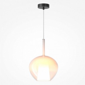 Подвесной светильник Maytoni Duality MOD271PL-01W3 в Магнитогорске - magnitogorsk.mebel24.online | фото 2