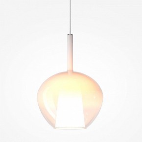 Подвесной светильник Maytoni Duality MOD271PL-01W3 в Магнитогорске - magnitogorsk.mebel24.online | фото 3