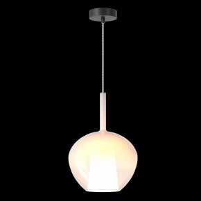 Подвесной светильник Maytoni Duality MOD271PL-01W3 в Магнитогорске - magnitogorsk.mebel24.online | фото 4