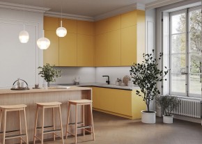 Подвесной светильник Maytoni Duality MOD271PL-01W3 в Магнитогорске - magnitogorsk.mebel24.online | фото 6