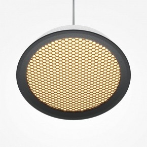 Подвесной светильник Maytoni El MOD041PL-L15WG3K в Магнитогорске - magnitogorsk.mebel24.online | фото 6