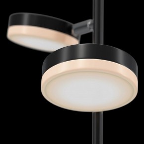 Подвесной светильник Maytoni Fad MOD070PL-L18B3K в Магнитогорске - magnitogorsk.mebel24.online | фото 7
